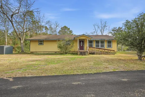 4758 Boutwell Road