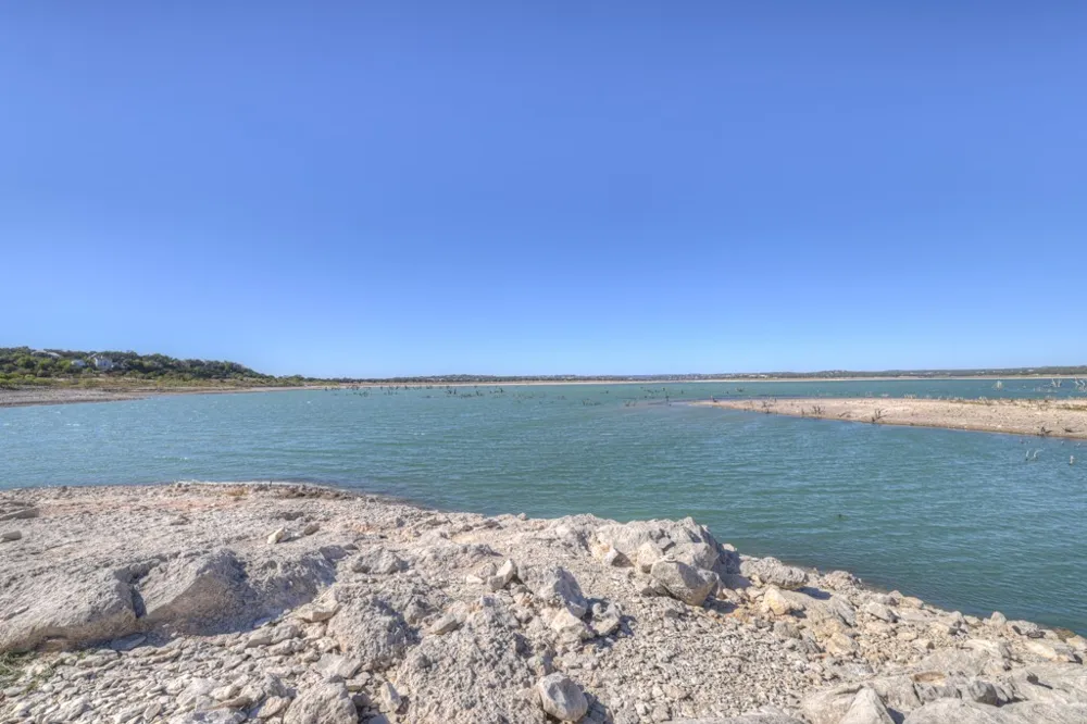 901 Glenn Drive Canyon Lake, TX 78133