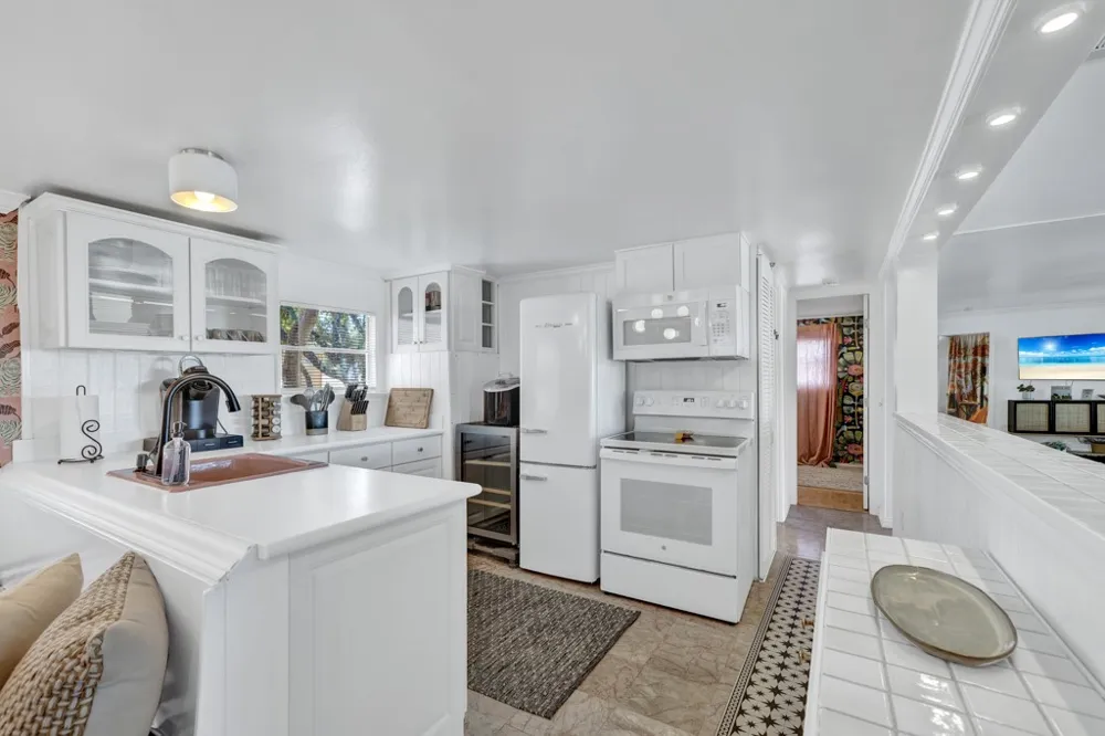 901 Glenn Drive Canyon Lake, TX 78133