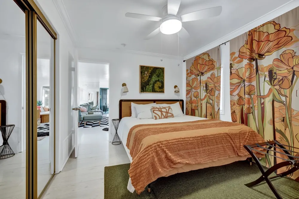901 Glenn Drive Canyon Lake, TX 78133