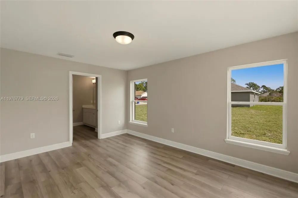 6809 Dickinson Drive Sebring, FL 33872