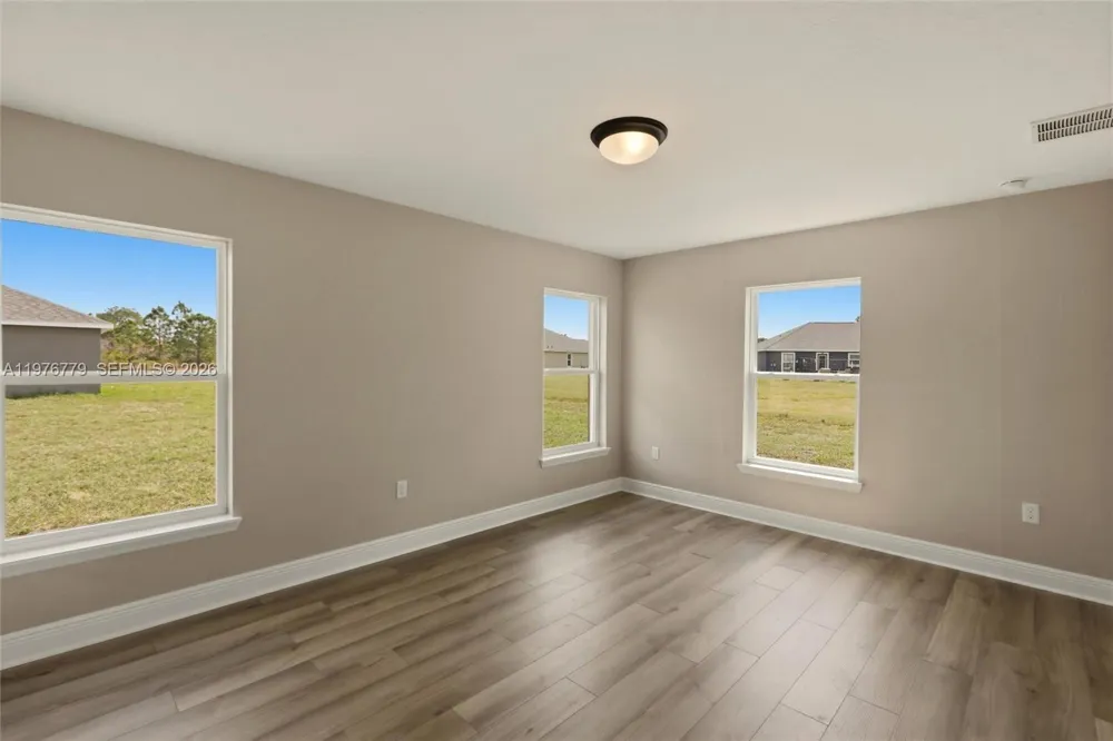 6809 Dickinson Drive Sebring, FL 33872