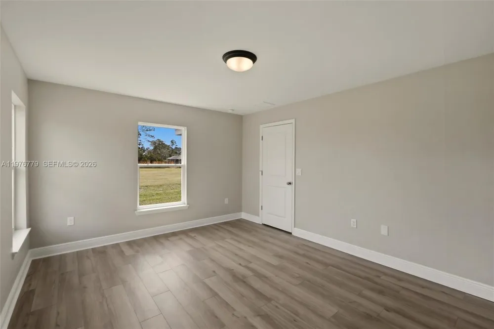 6809 Dickinson Drive Sebring, FL 33872