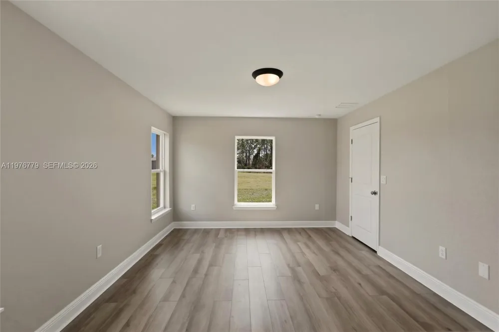 6809 Dickinson Drive Sebring, FL 33872