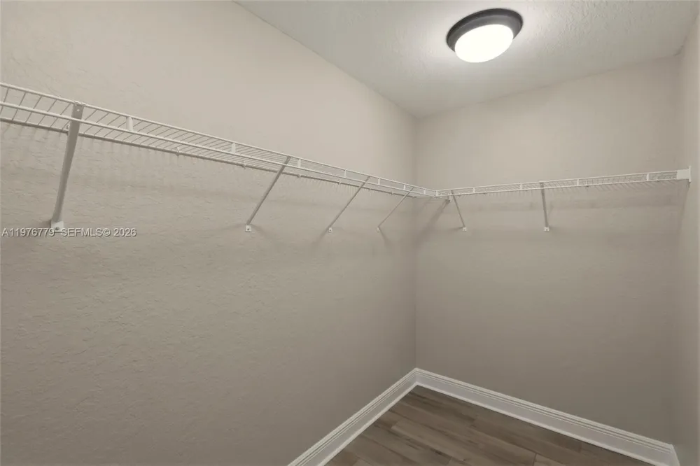 6809 Dickinson Drive Sebring, FL 33872