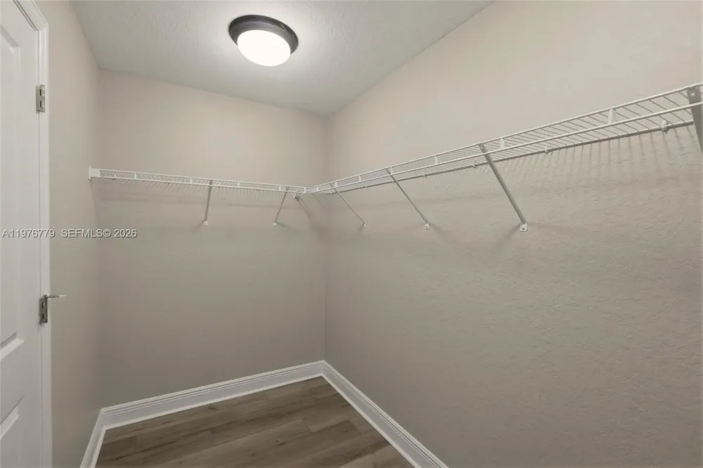 6809 Dickinson Drive Sebring, FL 33872