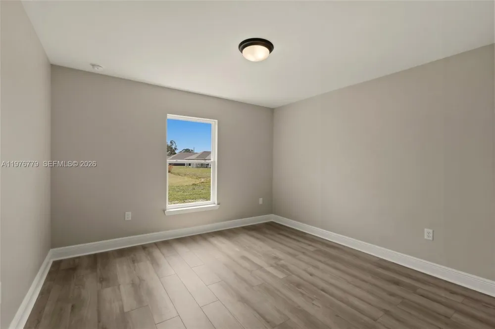 6809 Dickinson Drive Sebring, FL 33872