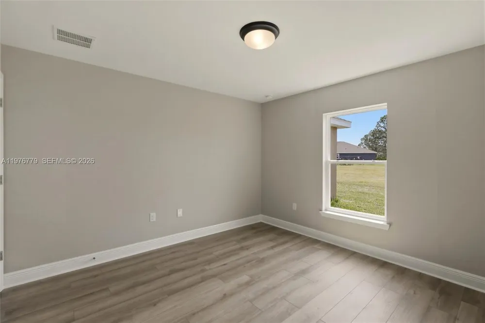 6809 Dickinson Drive Sebring, FL 33872