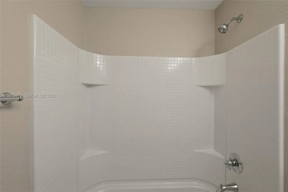 6809 Dickinson Drive Sebring, FL 33872