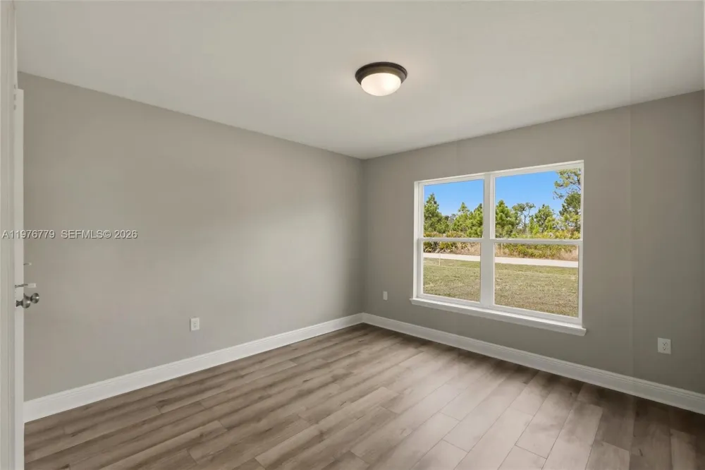 6809 Dickinson Drive Sebring, FL 33872