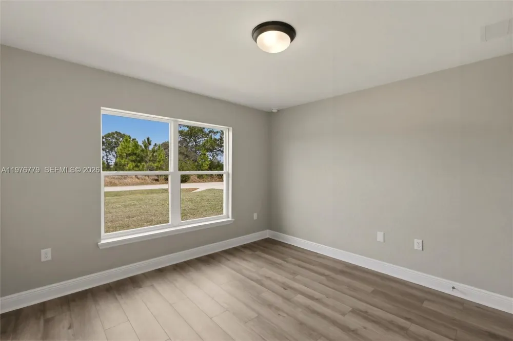 6809 Dickinson Drive Sebring, FL 33872