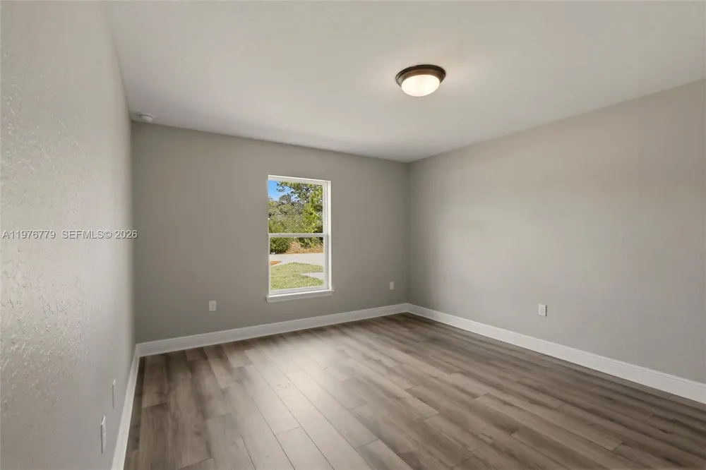 6809 Dickinson Drive Sebring, FL 33872