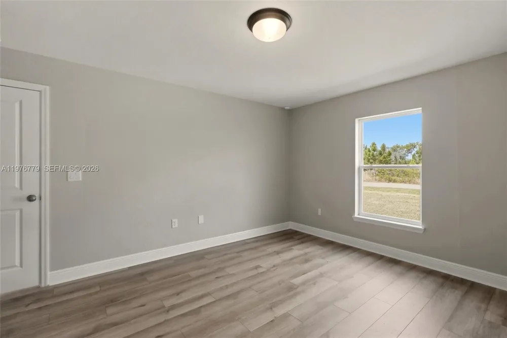 6809 Dickinson Drive Sebring, FL 33872