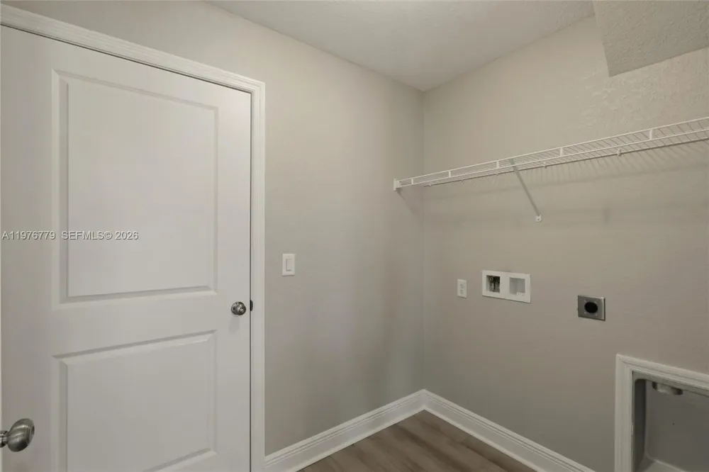 6809 Dickinson Drive Sebring, FL 33872