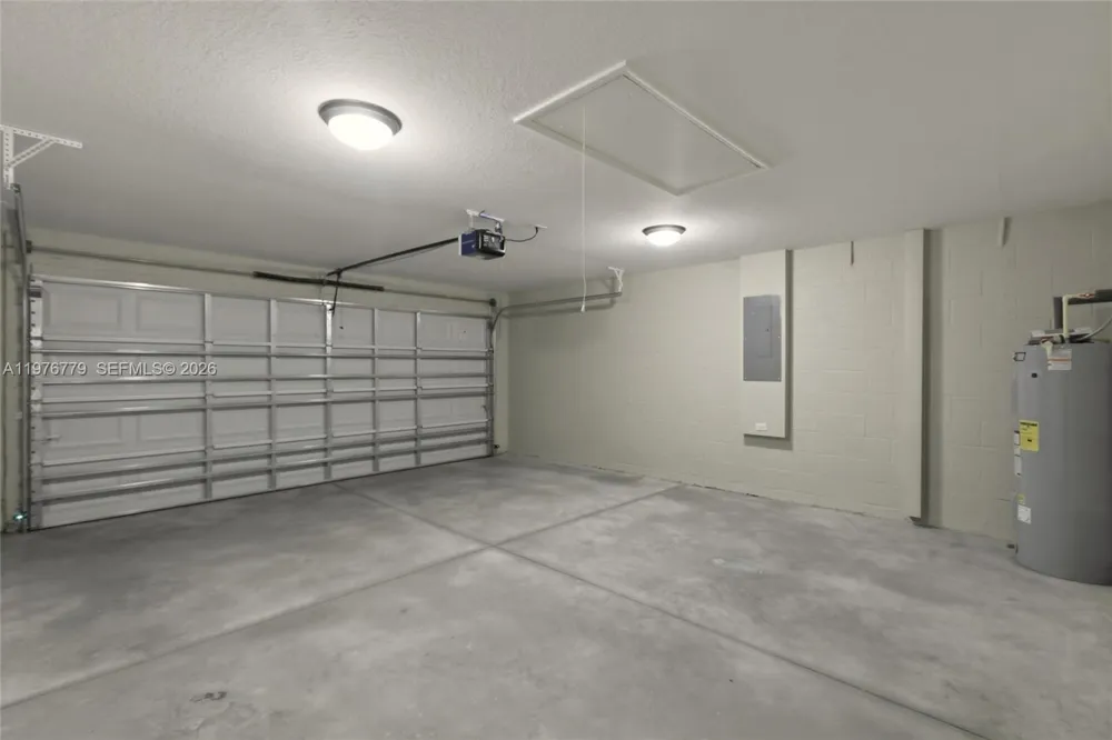 6809 Dickinson Drive Sebring, FL 33872