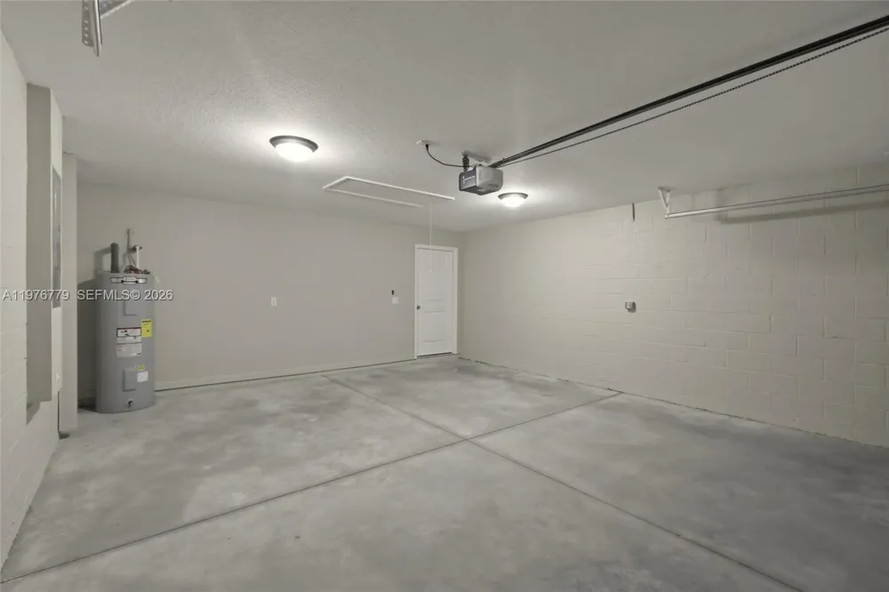 6809 Dickinson Drive Sebring, FL 33872