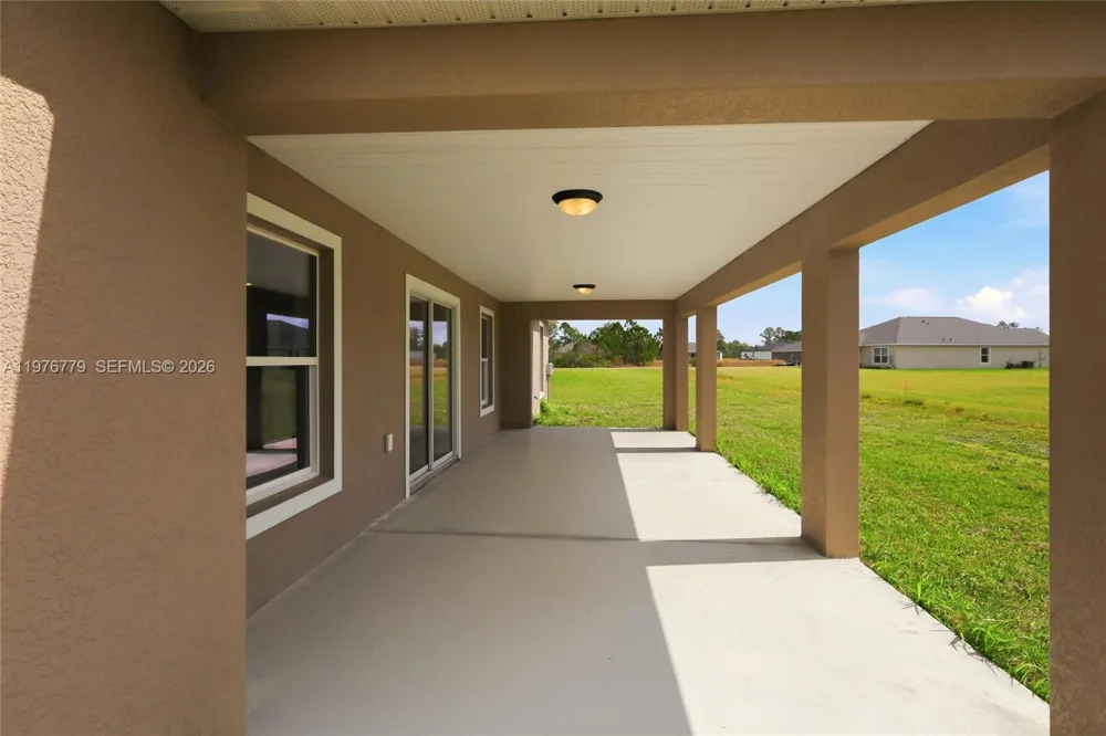 6809 Dickinson Drive Sebring, FL 33872