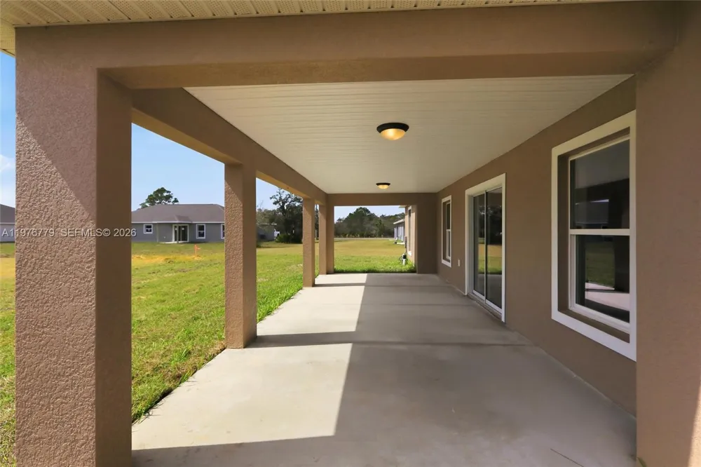 6809 Dickinson Drive Sebring, FL 33872