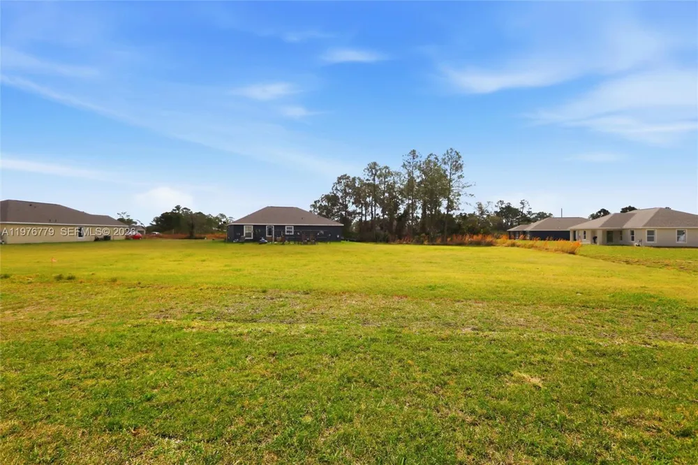 6809 Dickinson Drive Sebring, FL 33872