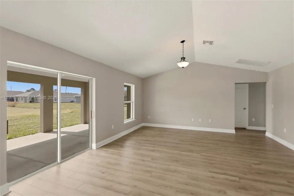6809 Dickinson Drive Sebring, FL 33872