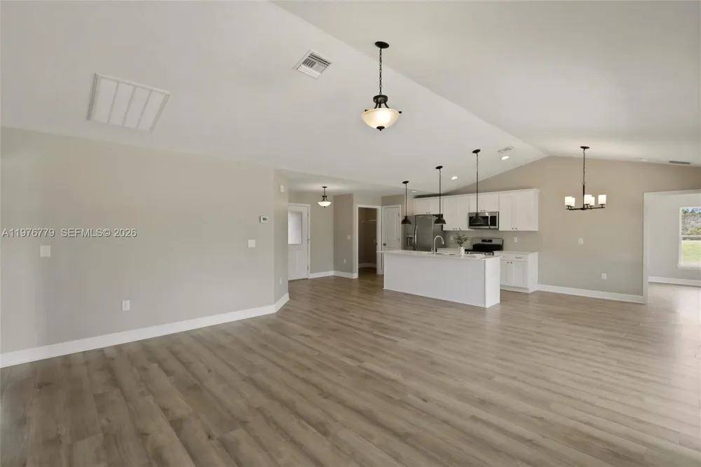 6809 Dickinson Drive Sebring, FL 33872