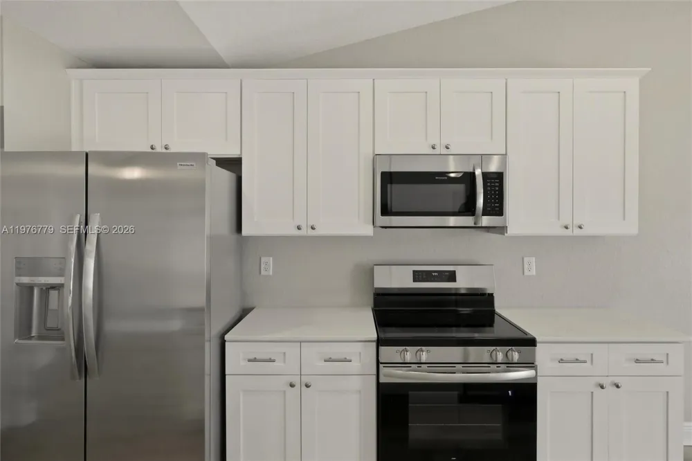 6809 Dickinson Drive Sebring, FL 33872