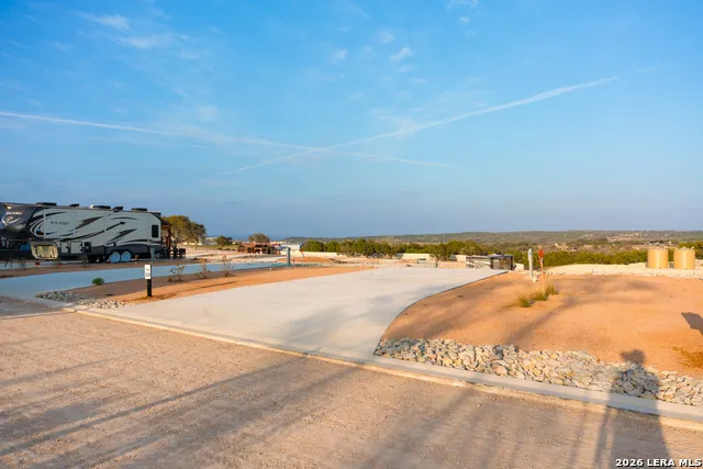 5386 Ranch Rd 1376 #359 Fredericksburg, TX 78624