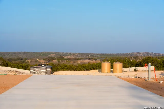 5386 Ranch Rd 1376 #359 Fredericksburg, TX 78624