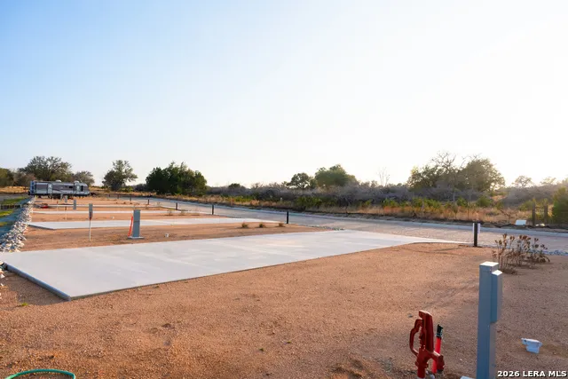 5386 Ranch Rd 1376 #359 Fredericksburg, TX 78624