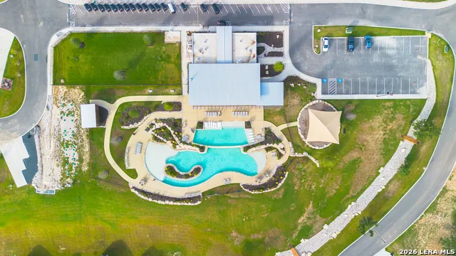 5386 Ranch Rd 1376 #359 Fredericksburg, TX 78624