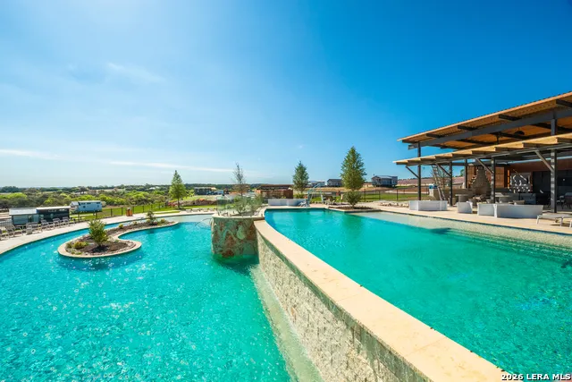 5386 Ranch Rd 1376 #359 Fredericksburg, TX 78624