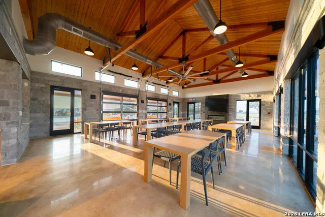 5386 Ranch Rd 1376 #359 Fredericksburg, TX 78624