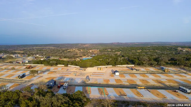5386 Ranch Rd 1376 #359 Fredericksburg, TX 78624