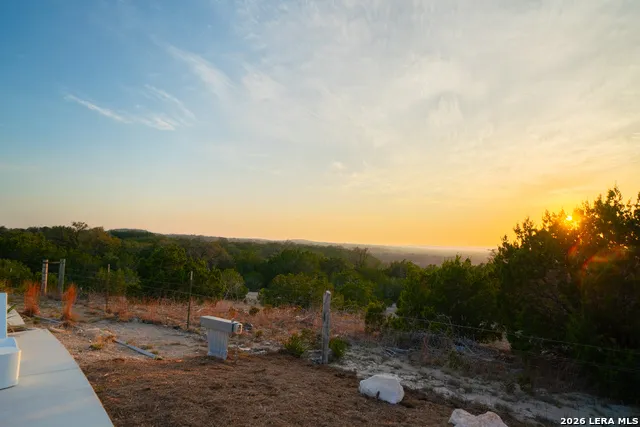 5386 Ranch Rd 1376 #359 Fredericksburg, TX 78624