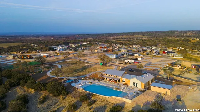 5386 Ranch Rd 1376 #359 Fredericksburg, TX 78624