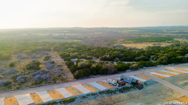 5386 Ranch Rd 1376 #359 Fredericksburg, TX 78624