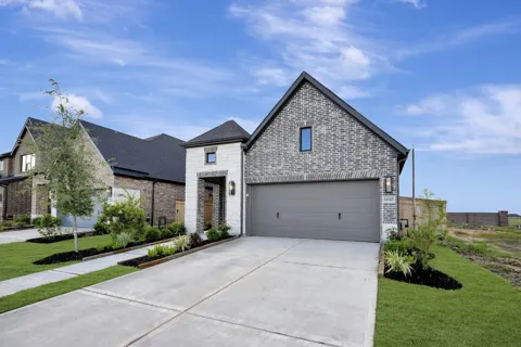 11630 Birdsong Drive