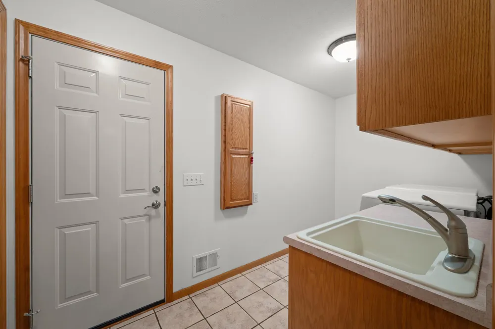 9847 Quail Run Court Lake Charter Township, MI 49106