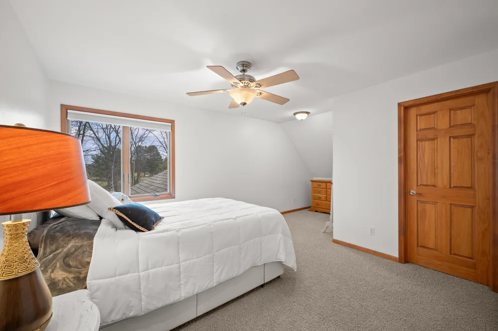 9847 Quail Run Court Lake Charter Township, MI 49106