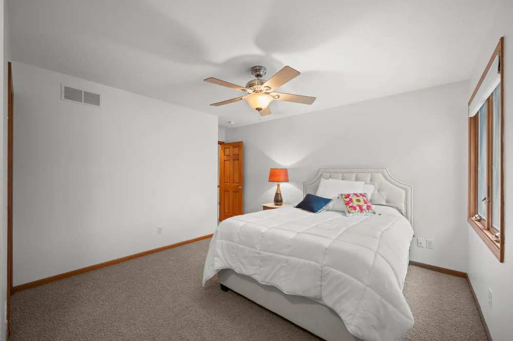 9847 Quail Run Court Lake Charter Township, MI 49106