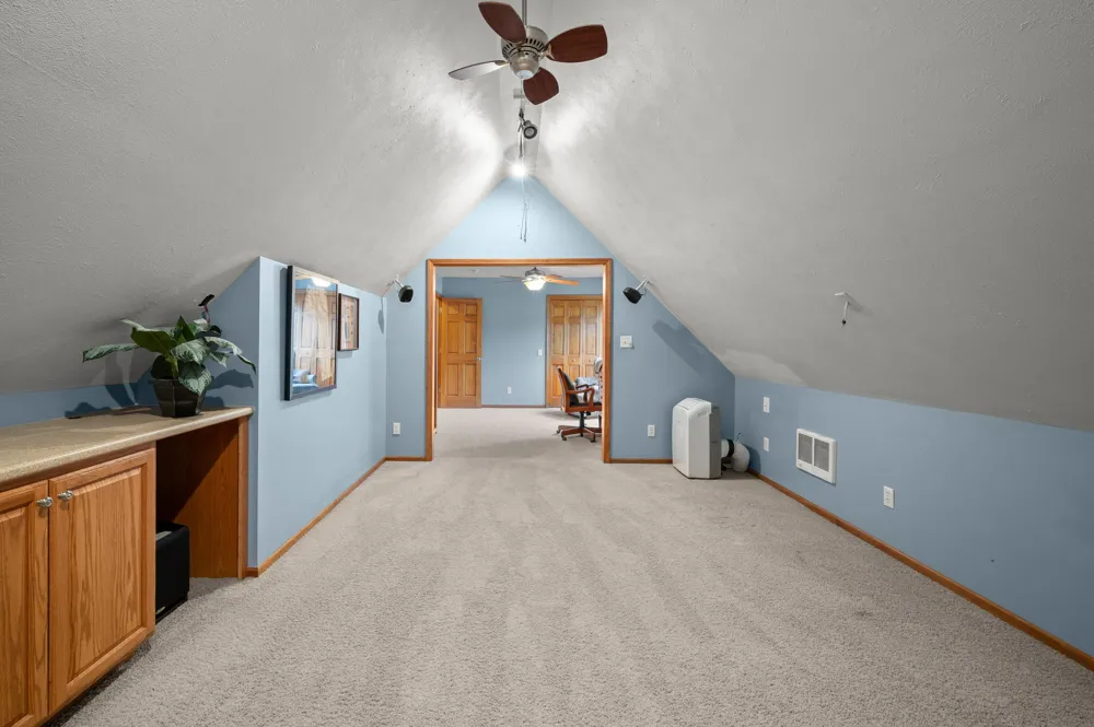 9847 Quail Run Court Lake Charter Township, MI 49106