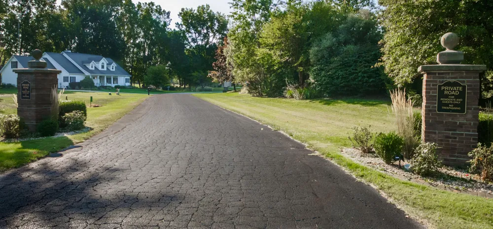 9847 Quail Run Court Lake Charter Township, MI 49106