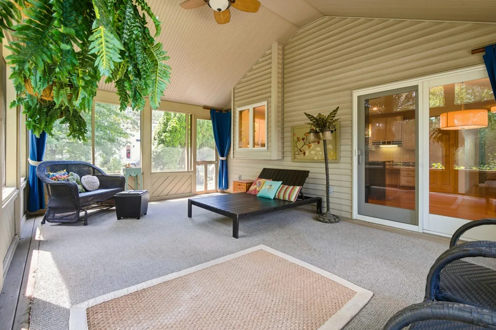 9847 Quail Run Court Lake Charter Township, MI 49106