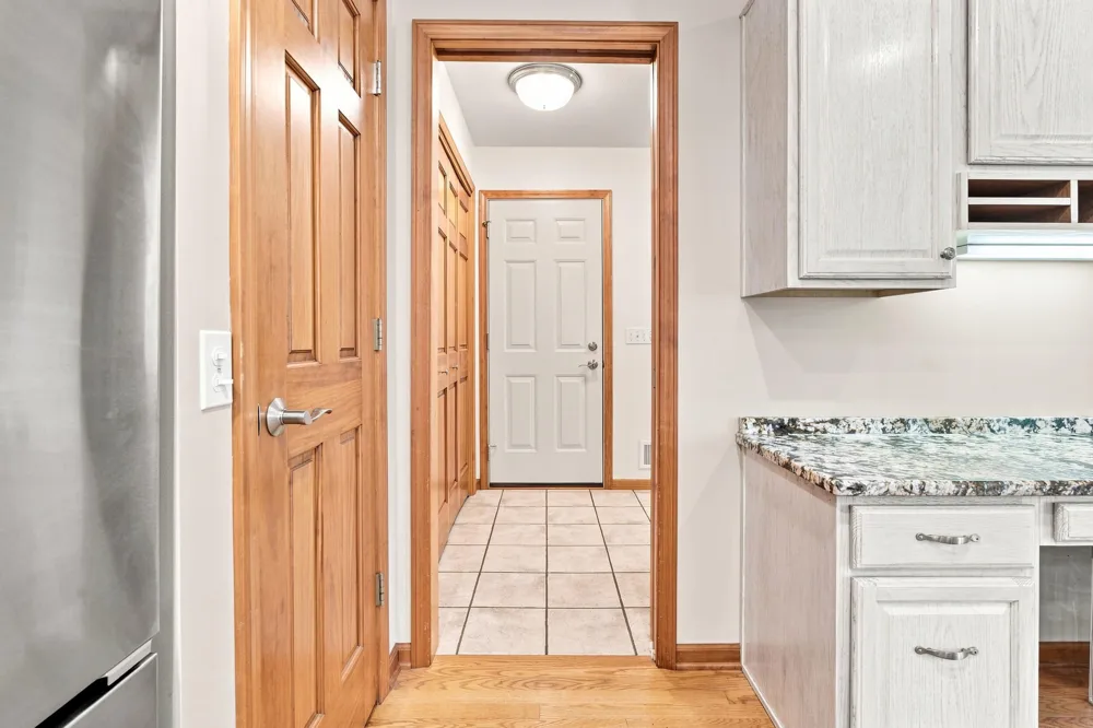 9847 Quail Run Court Lake Charter Township, MI 49106