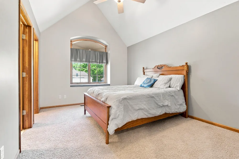 9847 Quail Run Court Lake Charter Township, MI 49106