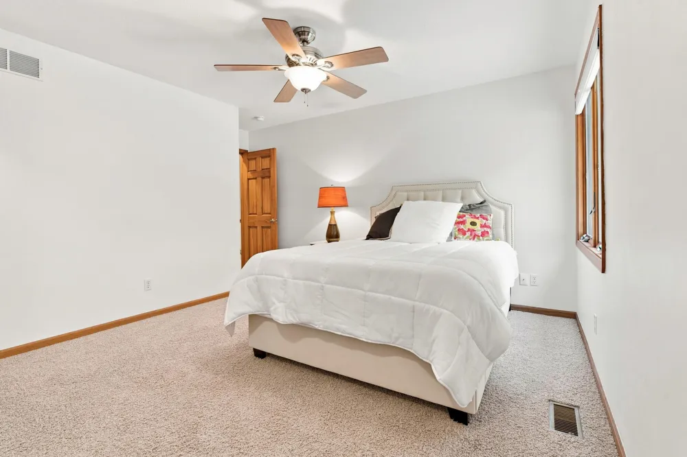9847 Quail Run Court Lake Charter Township, MI 49106