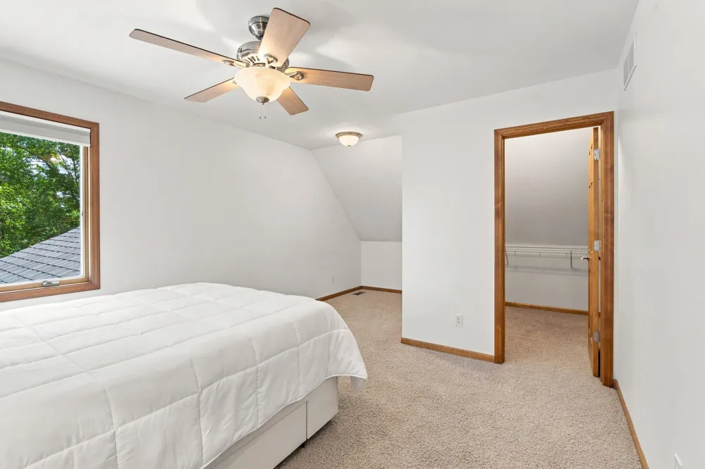 9847 Quail Run Court Lake Charter Township, MI 49106