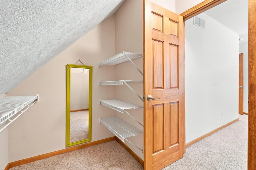 9847 Quail Run Court Lake Charter Township, MI 49106