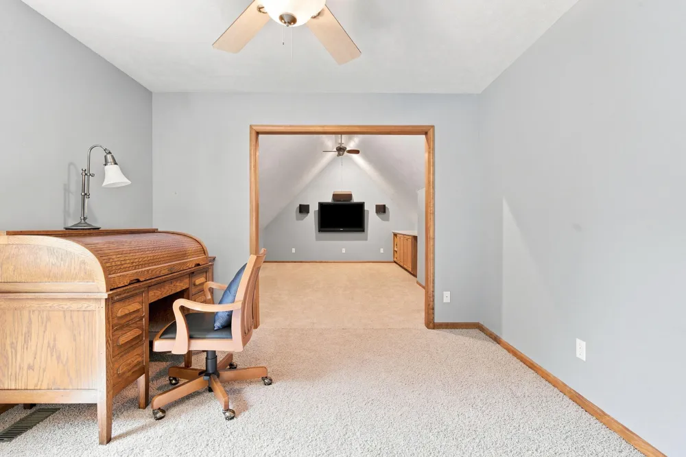 9847 Quail Run Court Lake Charter Township, MI 49106