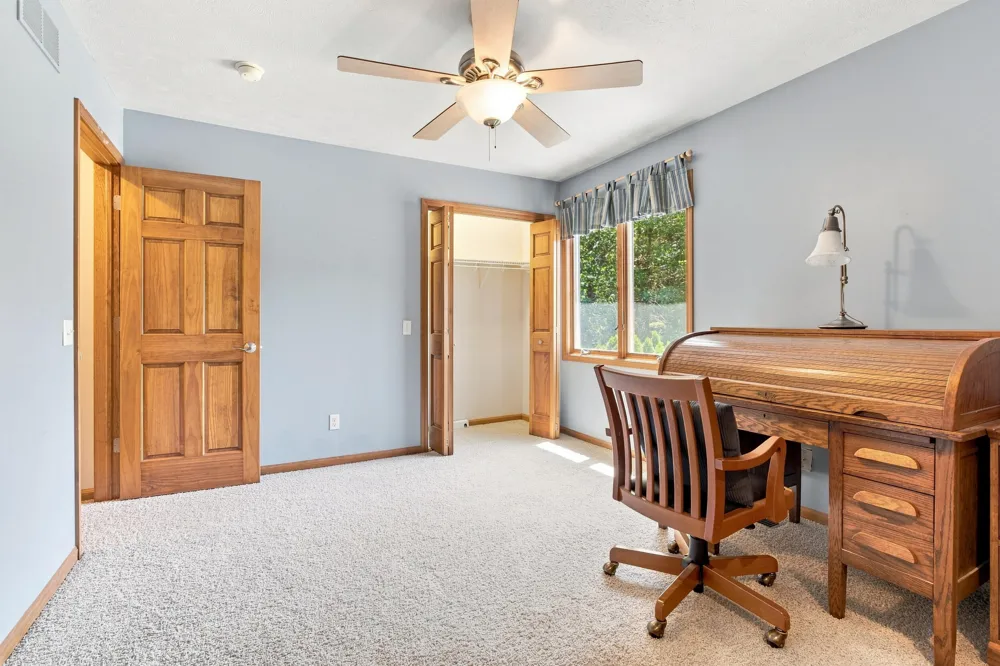 9847 Quail Run Court Lake Charter Township, MI 49106